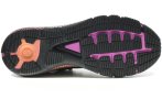 Under Armour HOVR Machina 2 Colorshift Damen