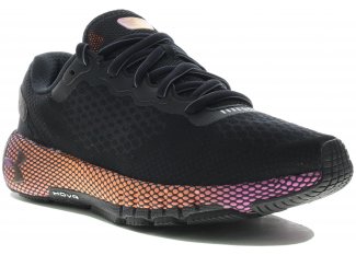 Under Armour HOVR Machina 2 Colorshift