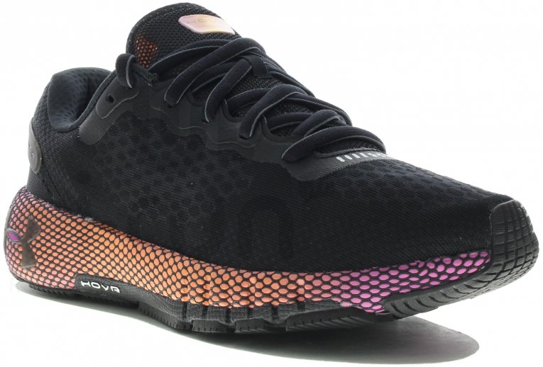 Under Armour HOVR Machina 2 Colorshift W