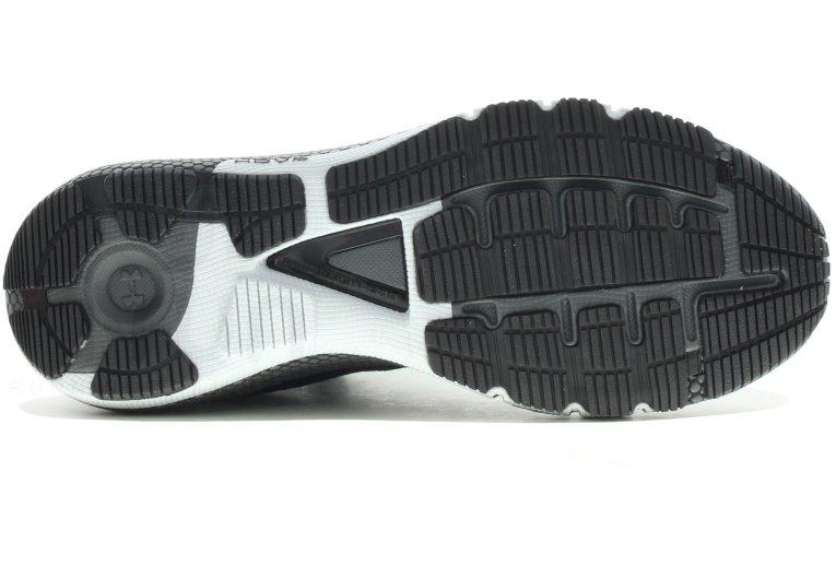 Under Armour HOVR Machina 2 Herren