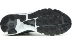 Under Armour HOVR Machina 2 Herren