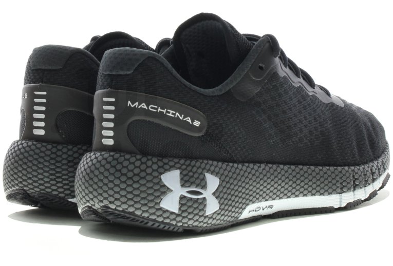 Under Armour HOVR Machina 2 Herren