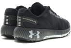 Under Armour HOVR Machina 2 Herren