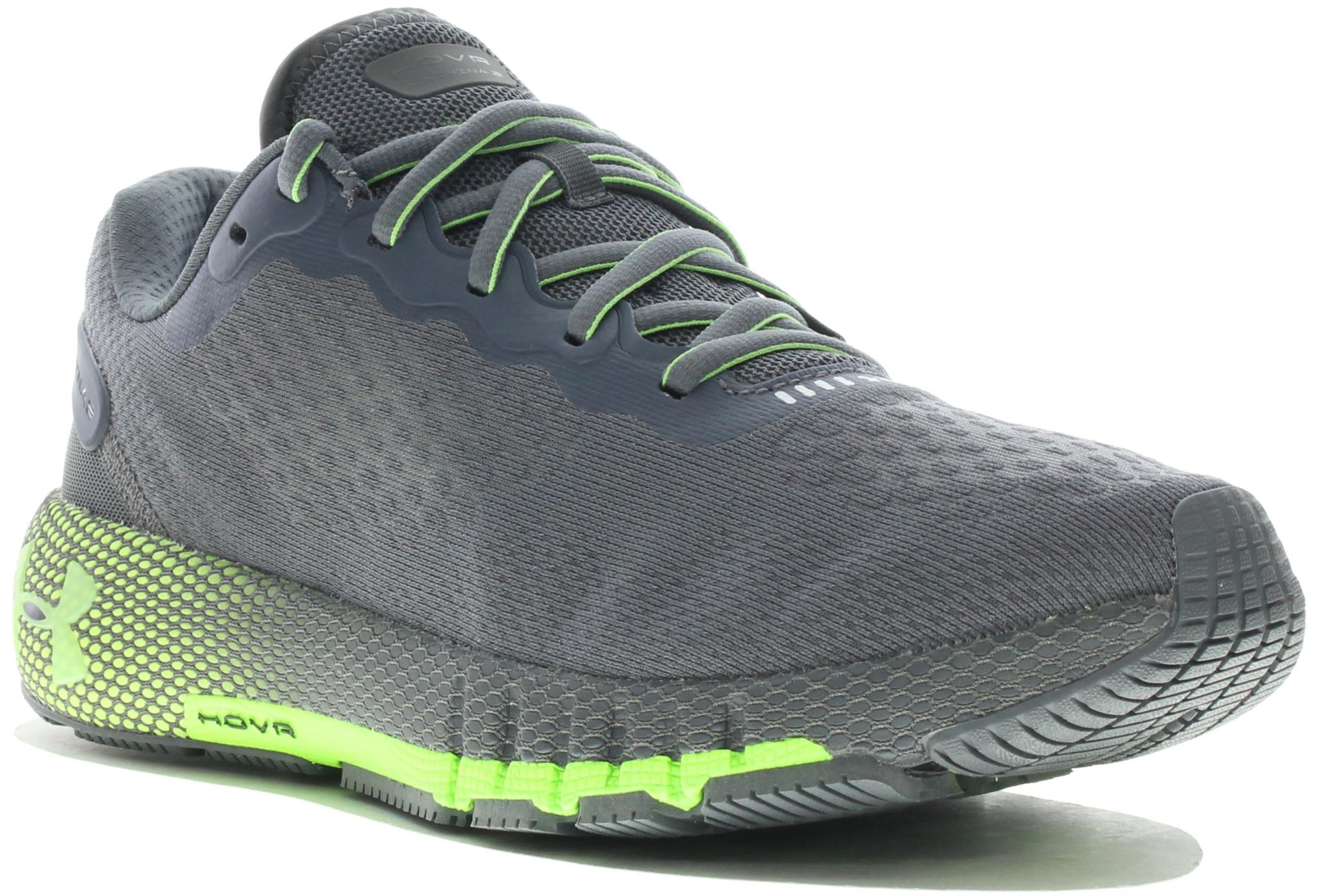 Under Armour HOVR Machina 2 M Chaussures homme
