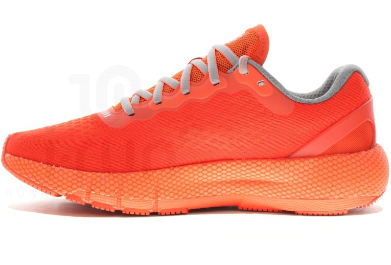 Under Armour HOVR Machina 2