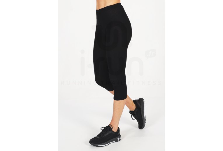 Under Armour HOVR Machina 2 Damen