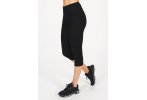 Under Armour HOVR Machina 2 Damen