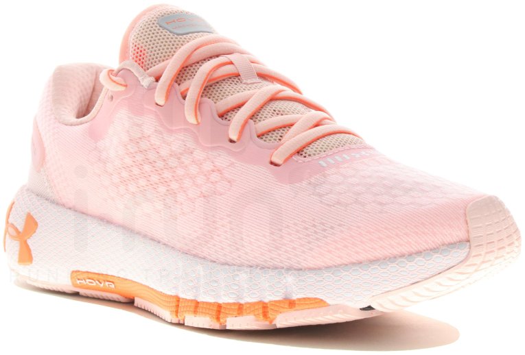 Under Armour HOVR Machina 2