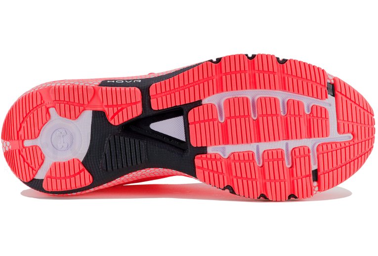 Under Armour HOVR Machina 2 Damen
