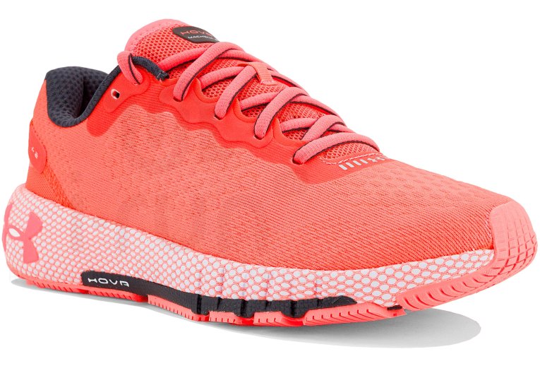 Under Armour HOVR Machina 2 Damen