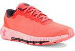 Under Armour HOVR Machina 2 Damen