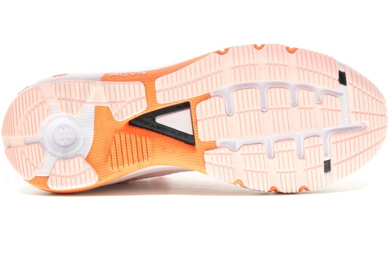Under Armour HOVR Machina 2 Damen