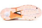 Under Armour HOVR Machina 2 Damen
