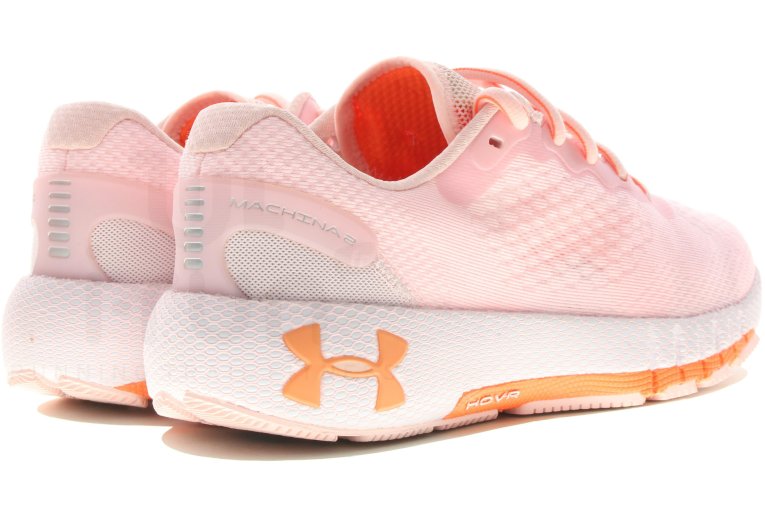 Under Armour HOVR Machina 2 Damen