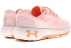 Under Armour HOVR Machina 2 Damen