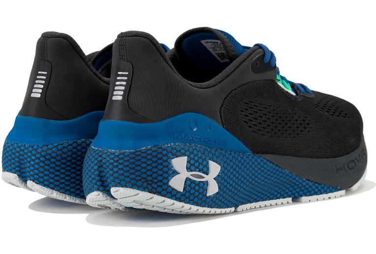 Under Armour HOVR Machina 3
