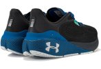 Under Armour HOVR Machina 3