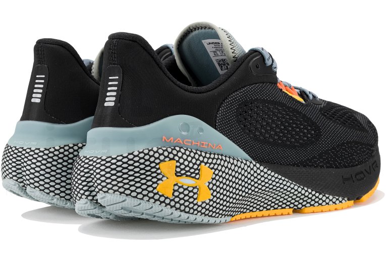 Under Armour HOVR Machina 3