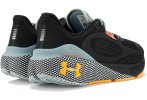 Under Armour HOVR Machina 3