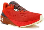 Under Armour HOVR Machina 3 Herren