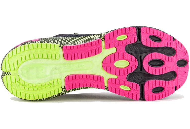 Under Armour HOVR Machina 3 Herren