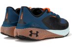 Under Armour HOVR Machina 3 Storm