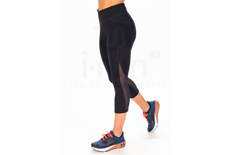 Under Armour HOVR Machina 3 Storm