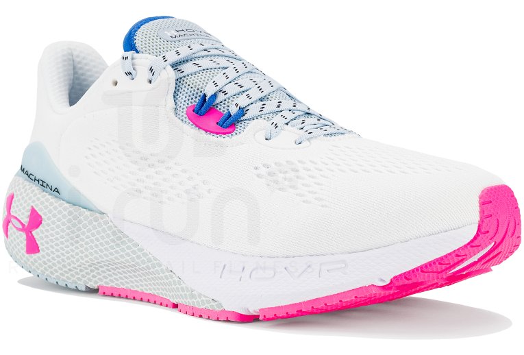 Under Armour HOVR Machina 3