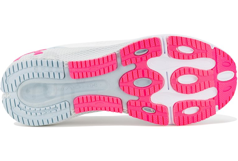 Under Armour HOVR Machina 3