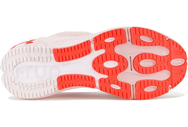 Under Armour HOVR Machina 3 Damen