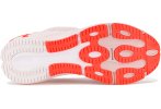 Under Armour HOVR Machina 3 Damen