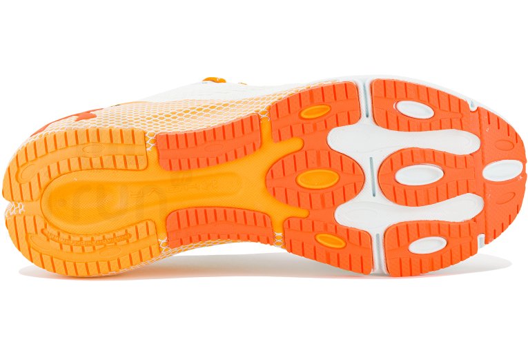 Under Armour HOVR Machina 3 Damen