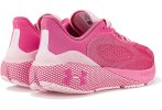 Under Armour HOVR Machina 3 Damen