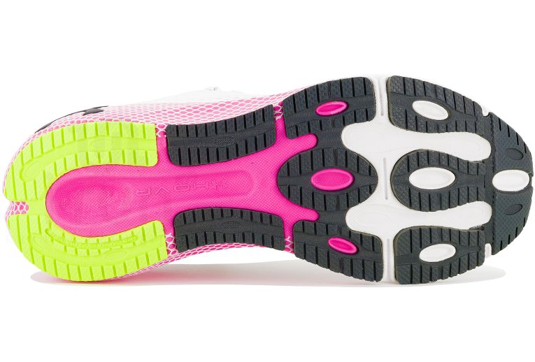 Under Armour HOVR Machina 3