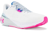 Under Armour HOVR Machina 3 W