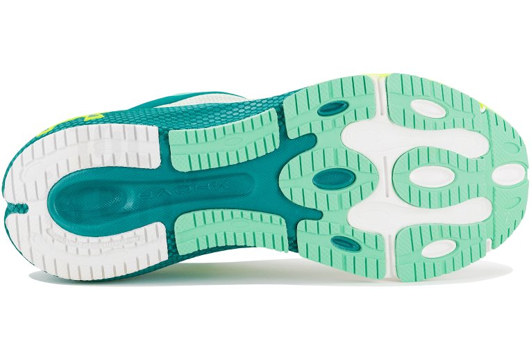 Under Armour HOVR Machina Breeze Herren