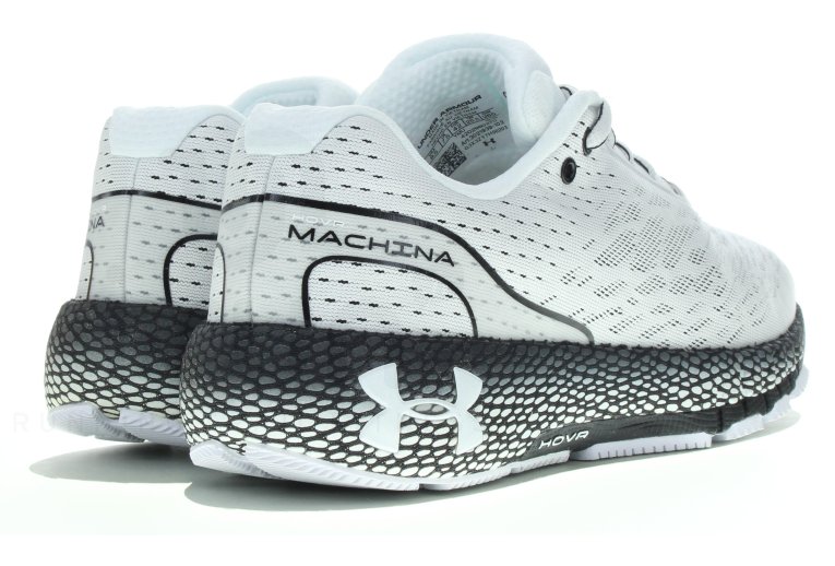 Under Armour HOVR Machina