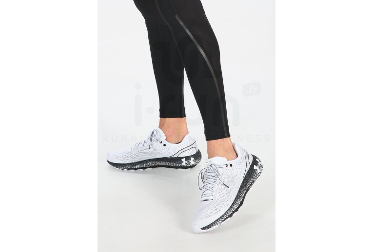 Under Armour HOVR Machina