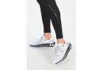 Under Armour HOVR Machina