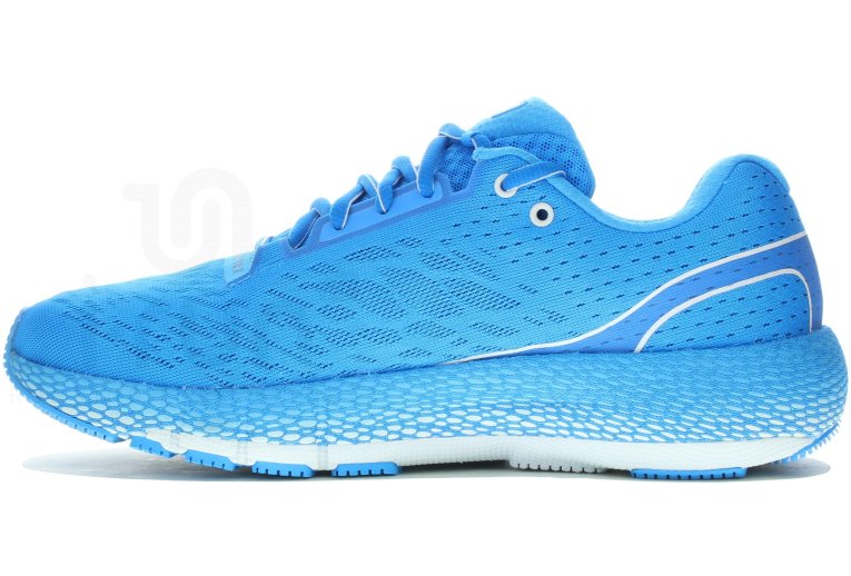 Under Armour HOVR Machina