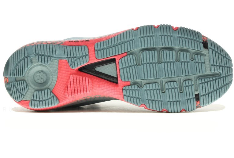 Under Armour HOVR Machina