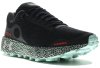Under Armour HOVR Machina Off Road M 