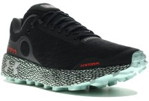 Under Armour HOVR Machina Off Road M