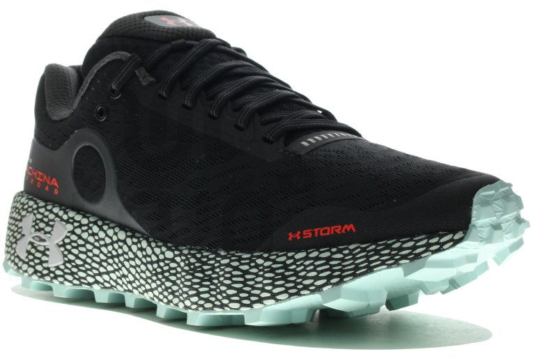 Under Armour HOVR Machina Off Road