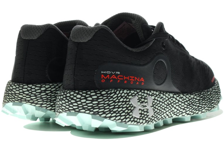 Under Armour HOVR Machina Off Road
