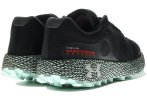 Under Armour HOVR Machina Off Road