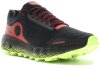 Under Armour HOVR Machina Off Road M