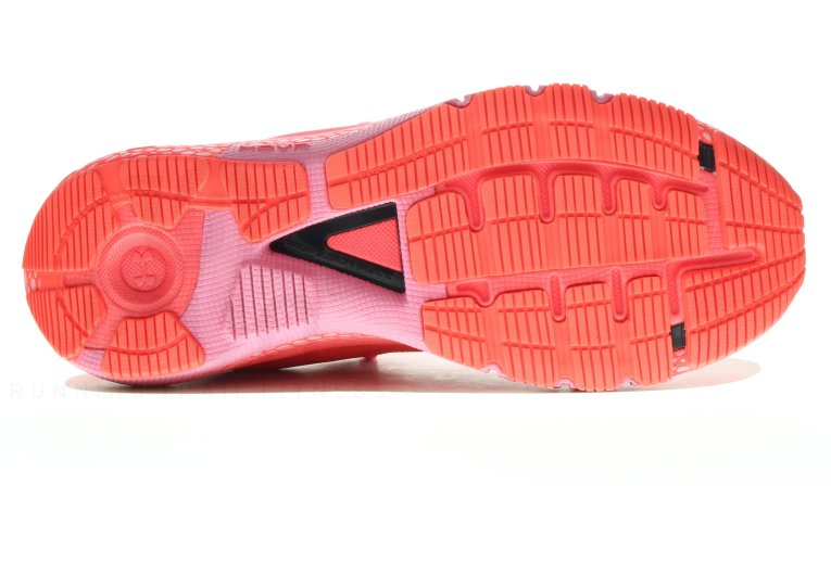 Under Armour HOVR Machina