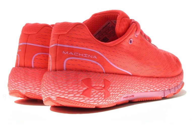Under Armour HOVR Machina