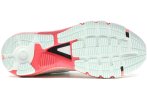 Under Armour HOVR Machina Damen